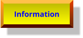 Information Information