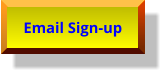 Email Sign-up Email Sign-up